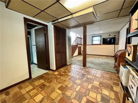 15 Palm Boulevard N Warwick RI 02888