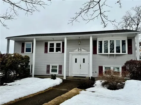 15 Palm Boulevard N Warwick RI 02888