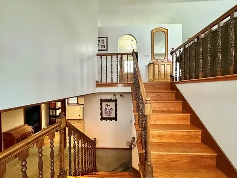 15 Palm Boulevard N Warwick RI 02888