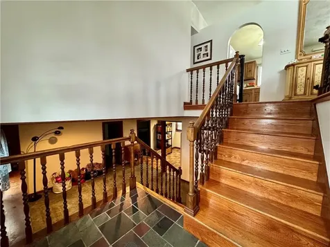 15 Palm Boulevard N Warwick RI 02888