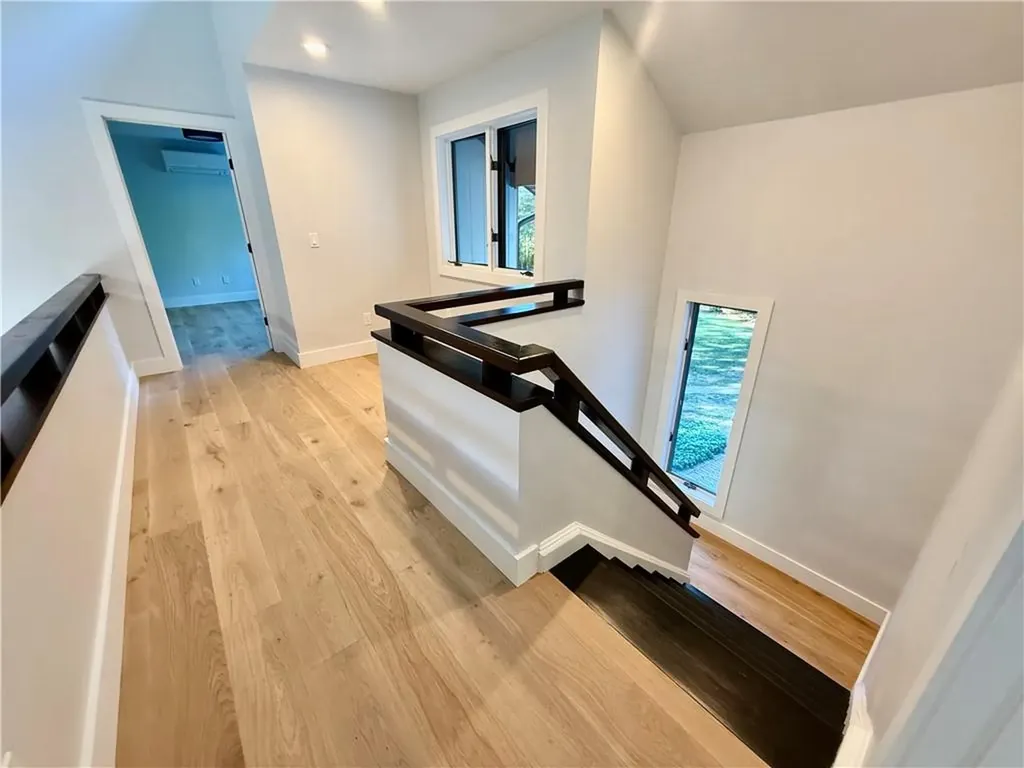 280 West Reach Drive Jamestown RI 02835