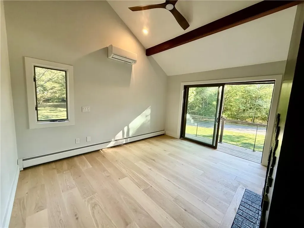 280 West Reach Drive Jamestown RI 02835
