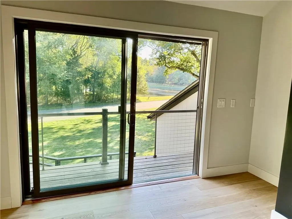 280 West Reach Drive Jamestown RI 02835
