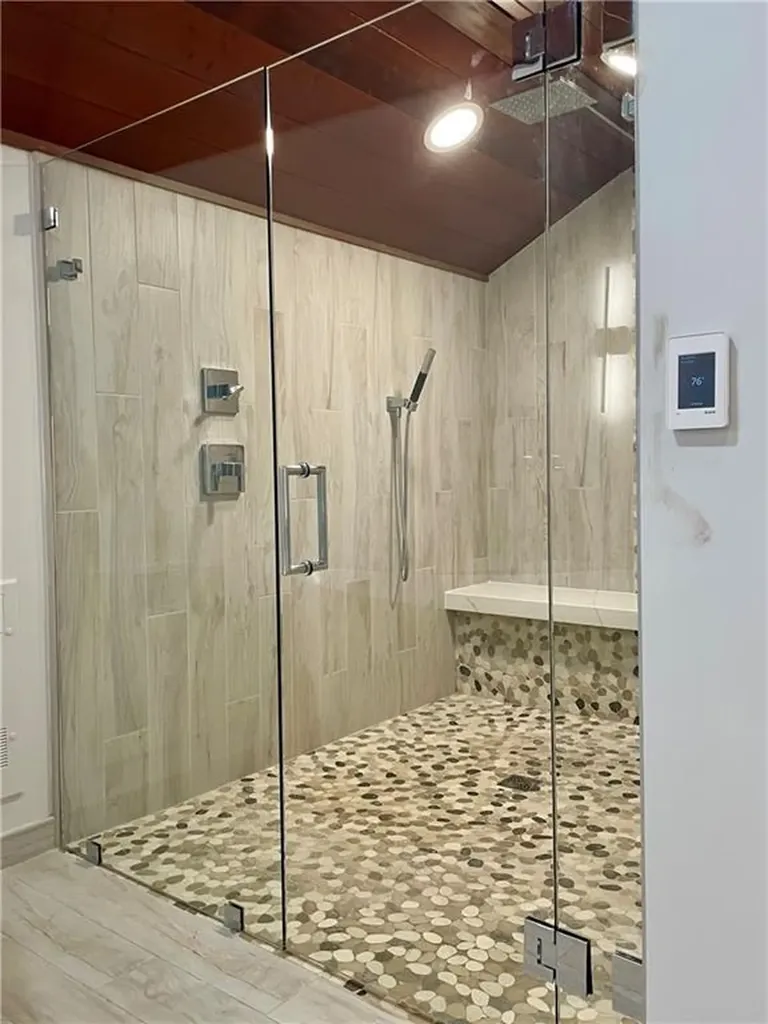 280 West Reach Drive Jamestown RI 02835