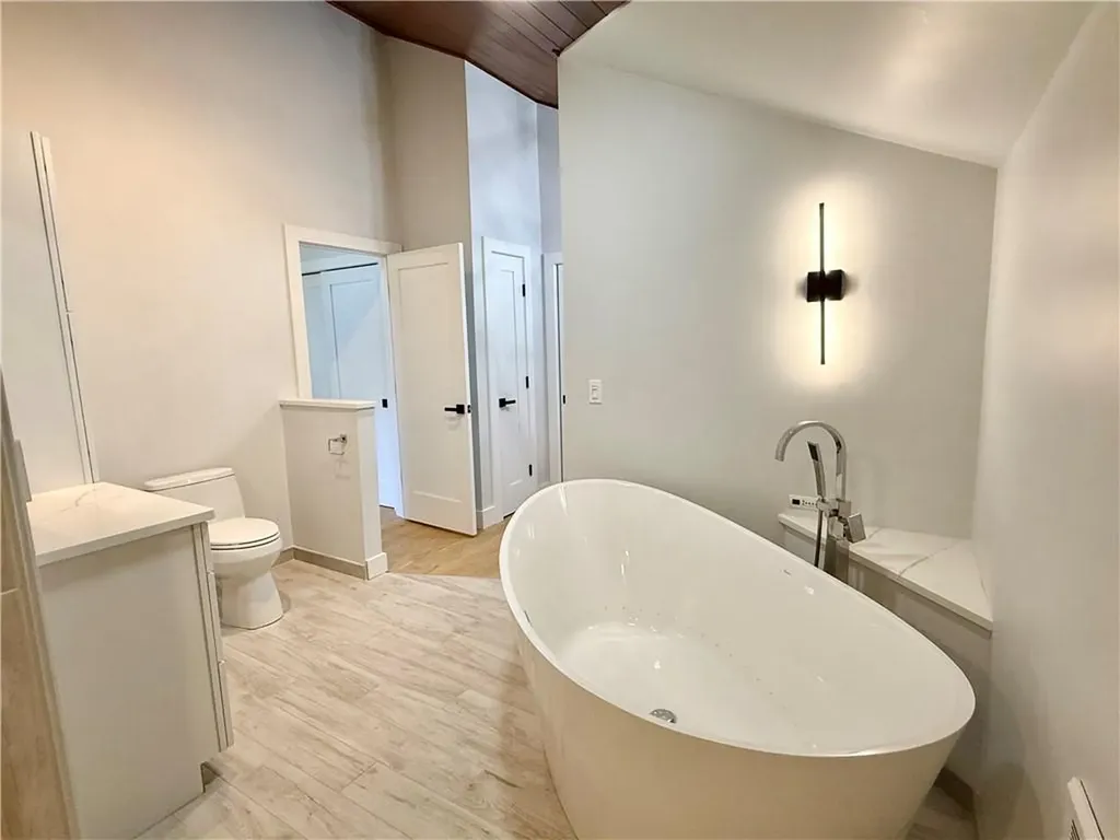 280 West Reach Drive Jamestown RI 02835