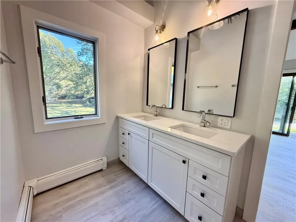 280 West Reach Drive Jamestown RI 02835