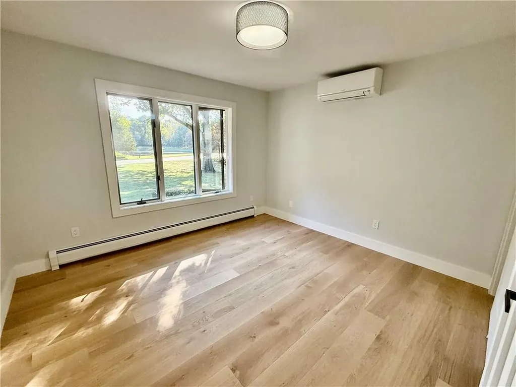 280 West Reach Drive Jamestown RI 02835