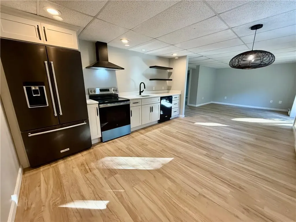 280 West Reach Drive Jamestown RI 02835
