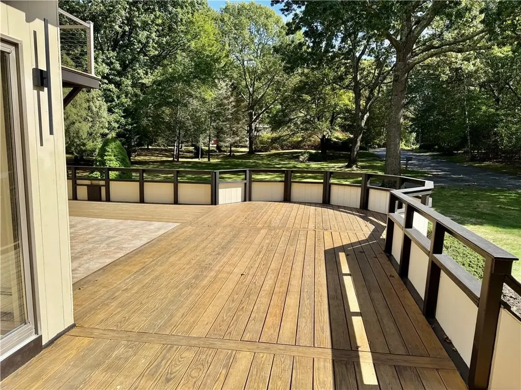 280 West Reach Drive Jamestown RI 02835