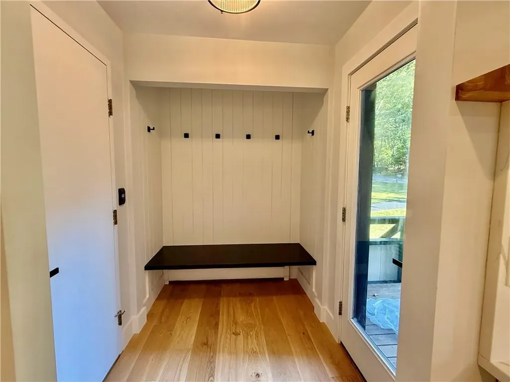 280 West Reach Drive Jamestown RI 02835