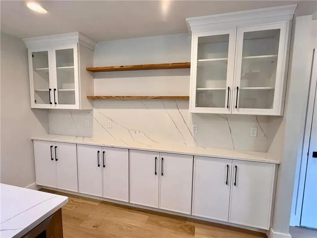 280 West Reach Drive Jamestown RI 02835