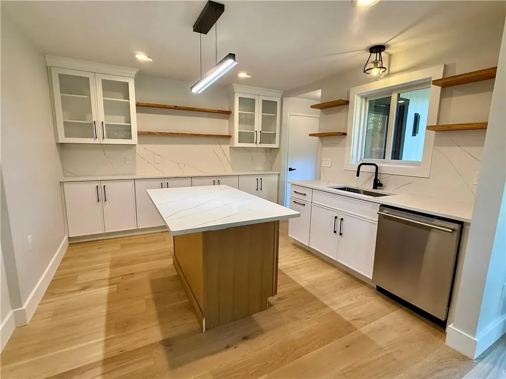 280 West Reach Drive Jamestown RI 02835
