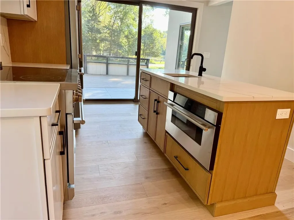 280 West Reach Drive Jamestown RI 02835