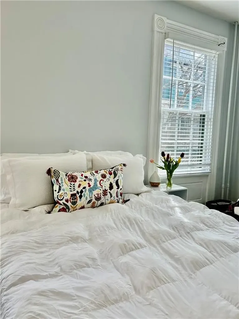 12 Bull Street Newport RI 02840