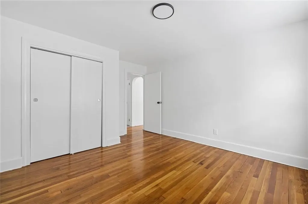 5 Woodland Avenue Coventry RI 02816