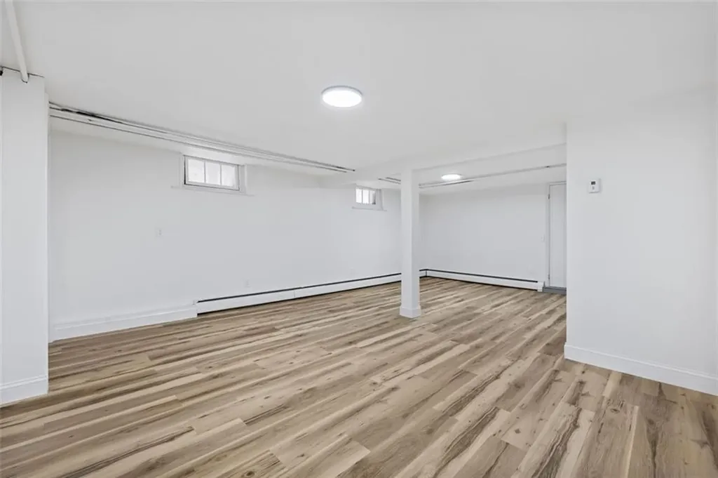 5 Woodland Avenue Coventry RI 02816