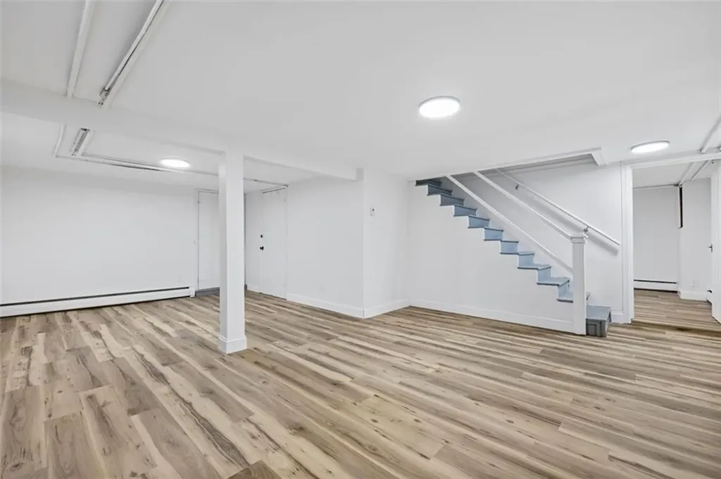 5 Woodland Avenue Coventry RI 02816