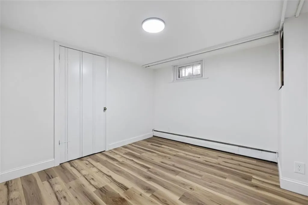 5 Woodland Avenue Coventry RI 02816