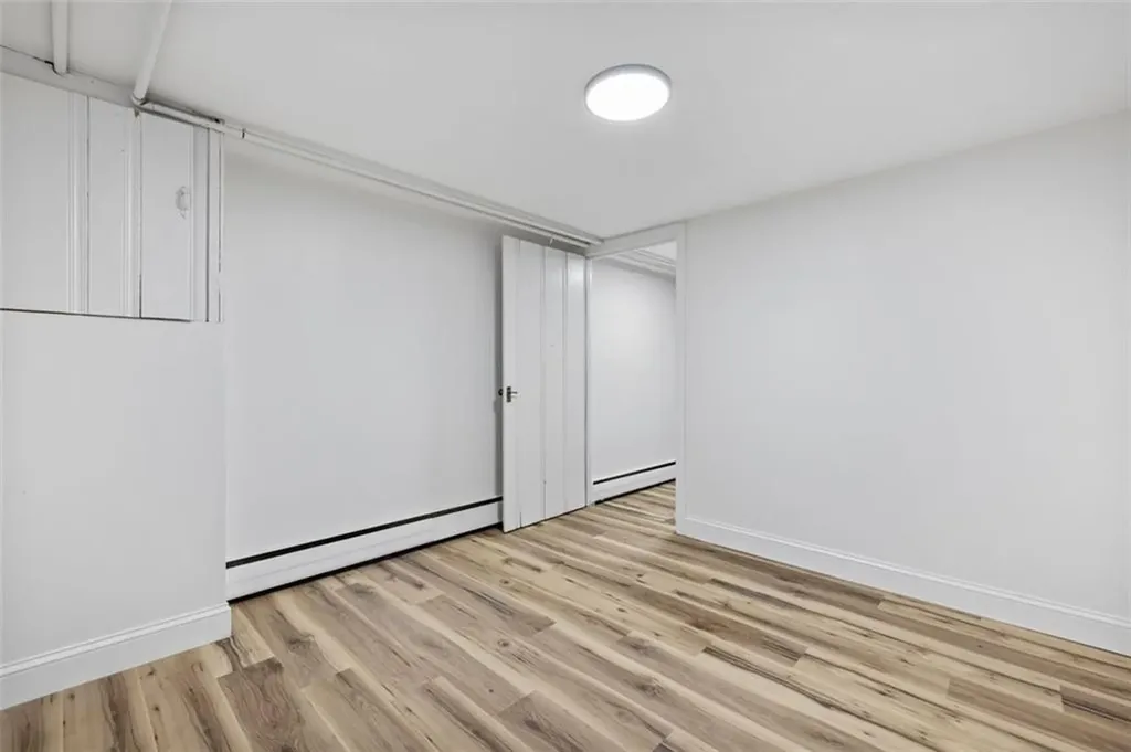 5 Woodland Avenue Coventry RI 02816