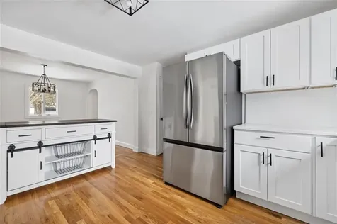 5 Woodland Avenue Coventry RI 02816