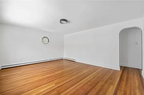 5 Woodland Avenue Coventry RI 02816