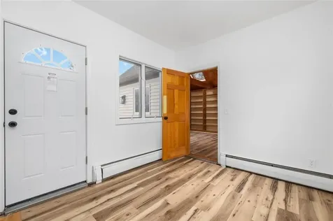 5 Woodland Avenue Coventry RI 02816