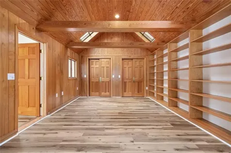 5 Woodland Avenue Coventry RI 02816