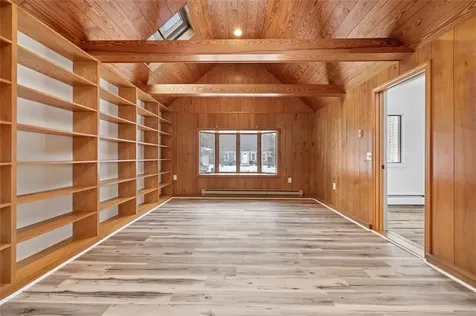 5 Woodland Avenue Coventry RI 02816