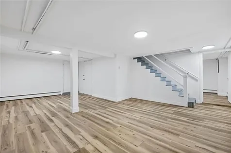 5 Woodland Avenue Coventry RI 02816