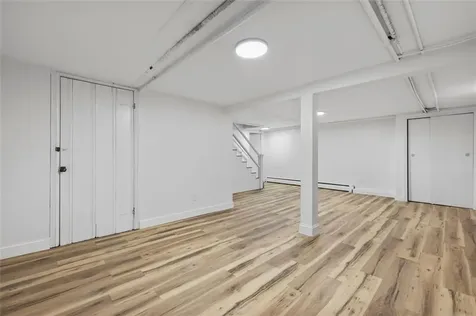 5 Woodland Avenue Coventry RI 02816