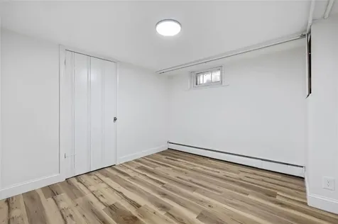 5 Woodland Avenue Coventry RI 02816