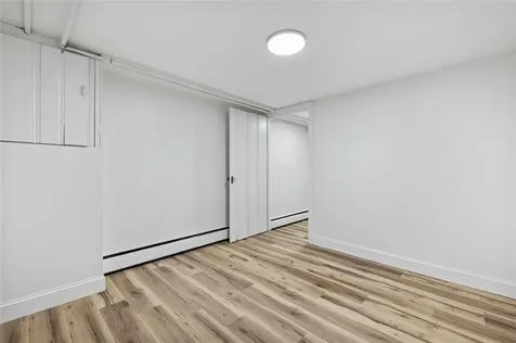 5 Woodland Avenue Coventry RI 02816