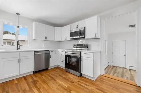 5 Woodland Avenue Coventry RI 02816