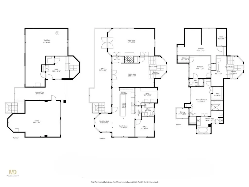 9 Hope Street Bristol RI 02809