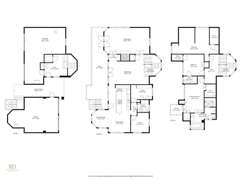 9 Hope Street Bristol RI 02809