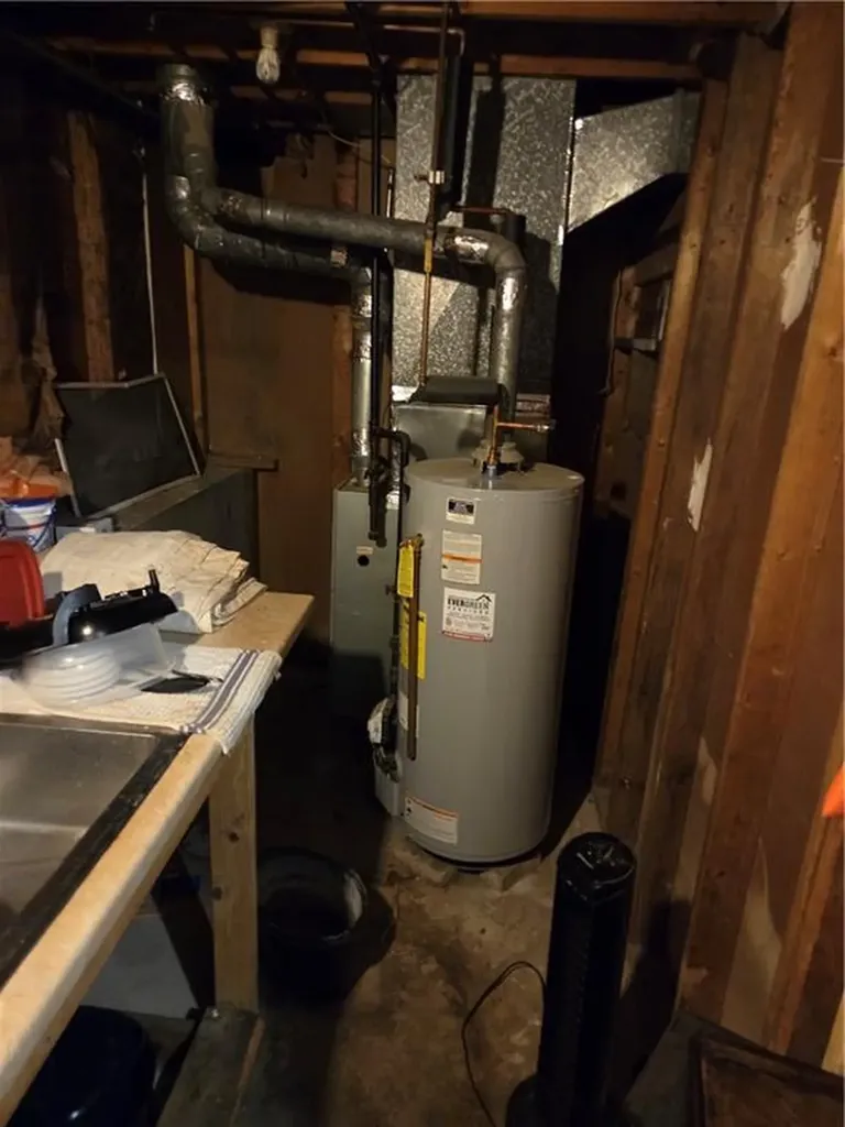 32 Longfellow Drive Coventry RI 02816