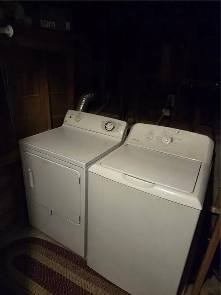 32 Longfellow Drive Coventry RI 02816