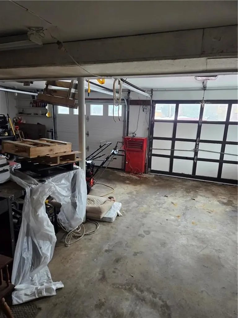 32 Longfellow Drive Coventry RI 02816