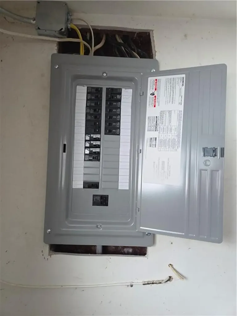 32 Longfellow Drive Coventry RI 02816