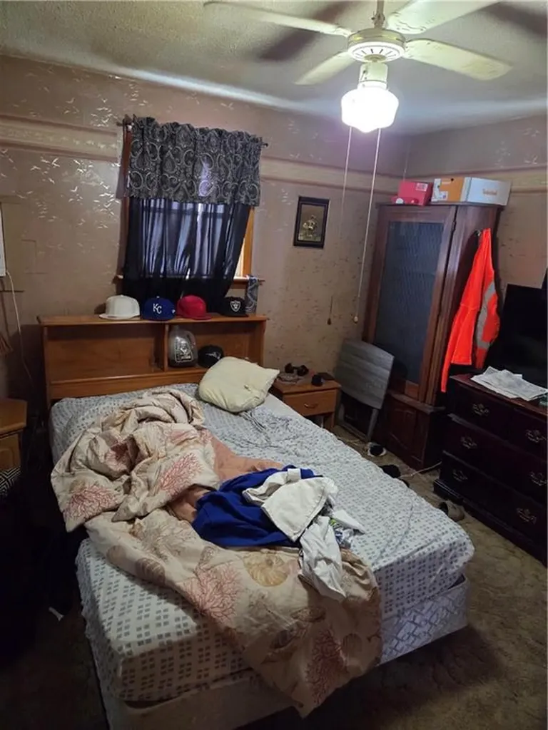 32 Longfellow Drive Coventry RI 02816