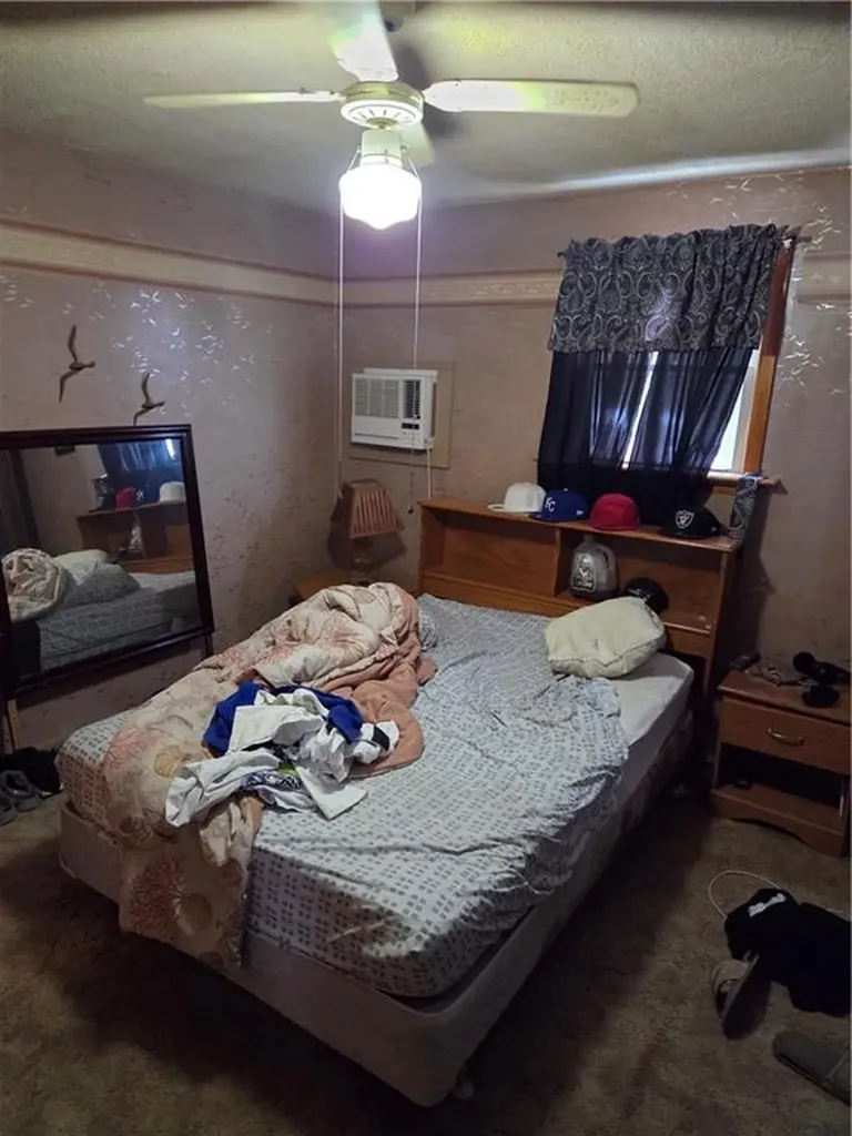 32 Longfellow Drive Coventry RI 02816