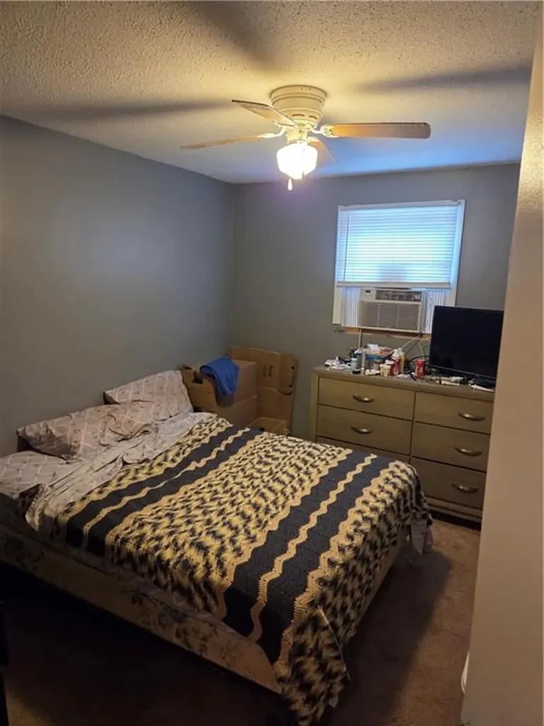 32 Longfellow Drive Coventry RI 02816