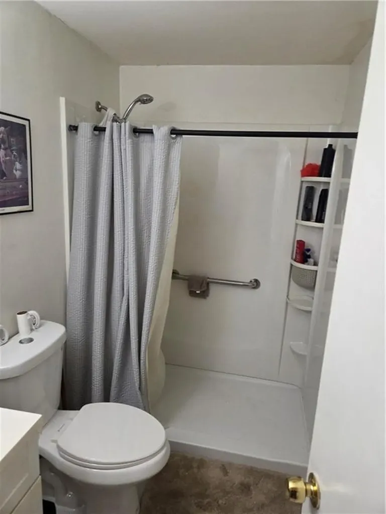 32 Longfellow Drive Coventry RI 02816