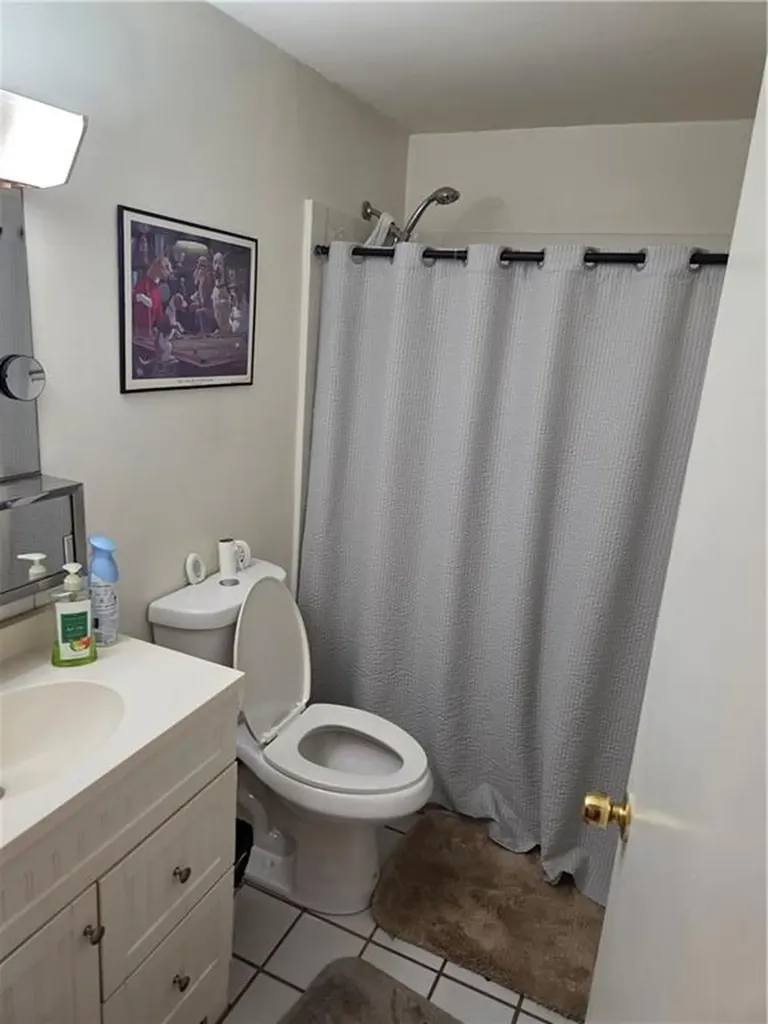 32 Longfellow Drive Coventry RI 02816