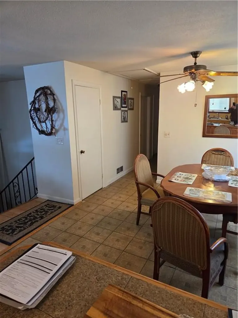 32 Longfellow Drive Coventry RI 02816