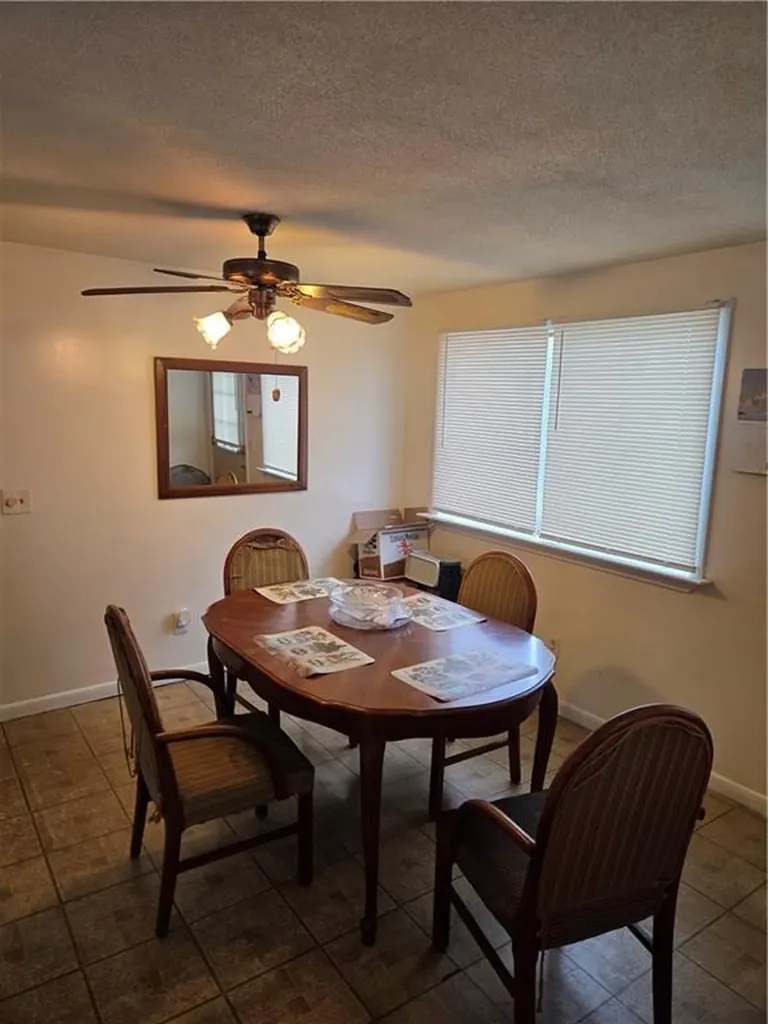 32 Longfellow Drive Coventry RI 02816