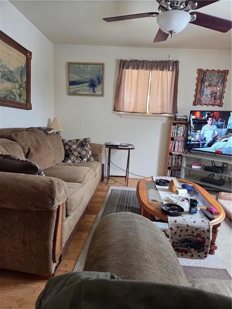 32 Longfellow Drive Coventry RI 02816