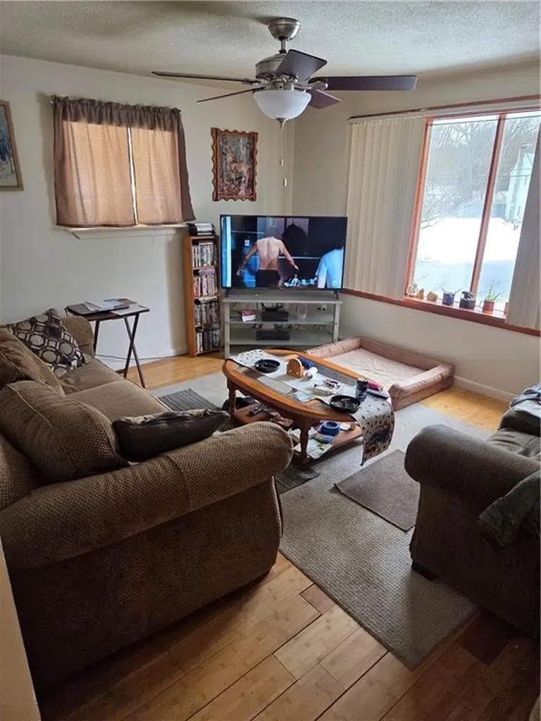 32 Longfellow Drive Coventry RI 02816