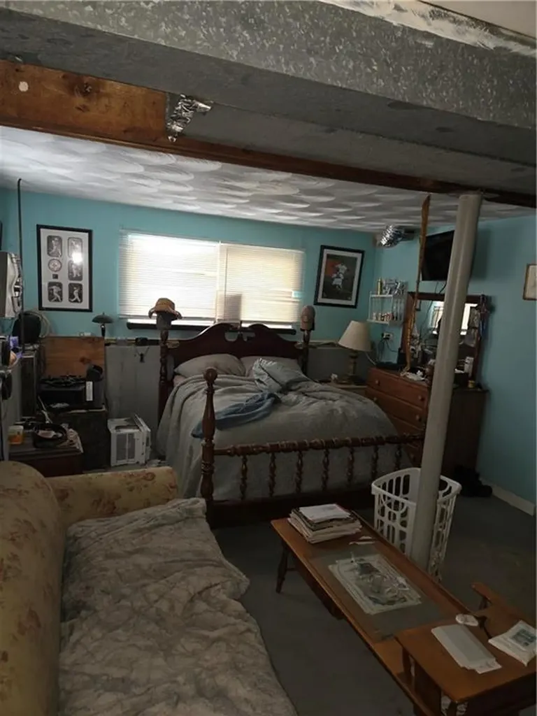 32 Longfellow Drive Coventry RI 02816