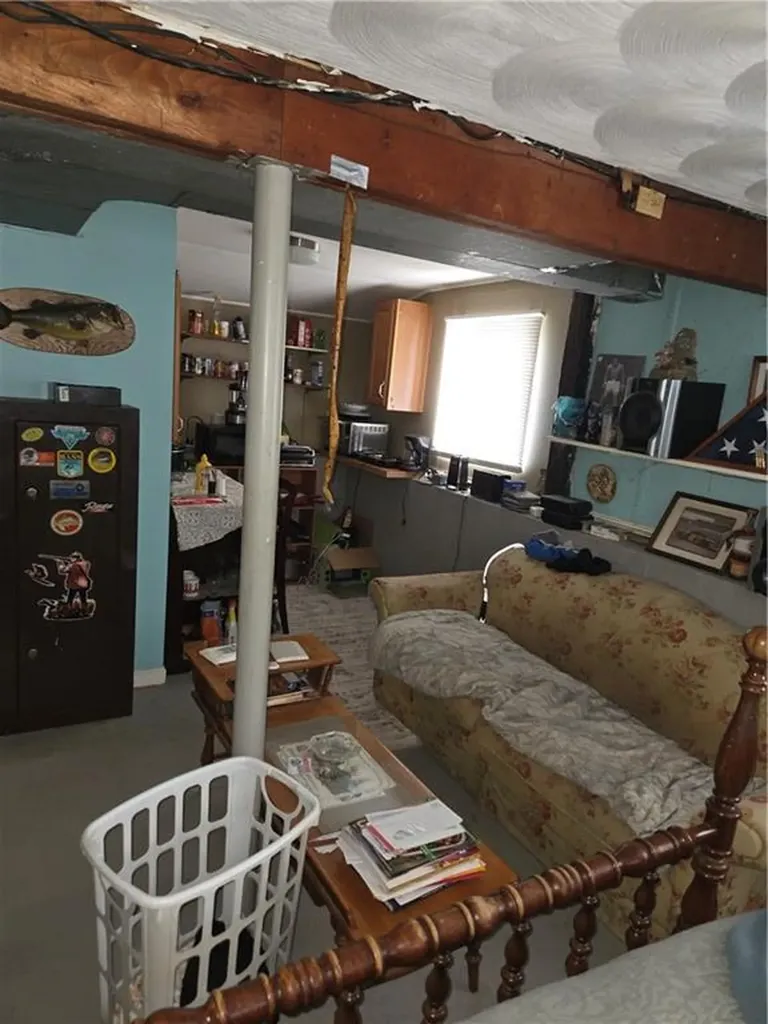 32 Longfellow Drive Coventry RI 02816